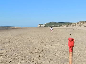 Logement Entier Wissant 11699-9