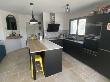 Room For Rent Ludon-Médoc 255112