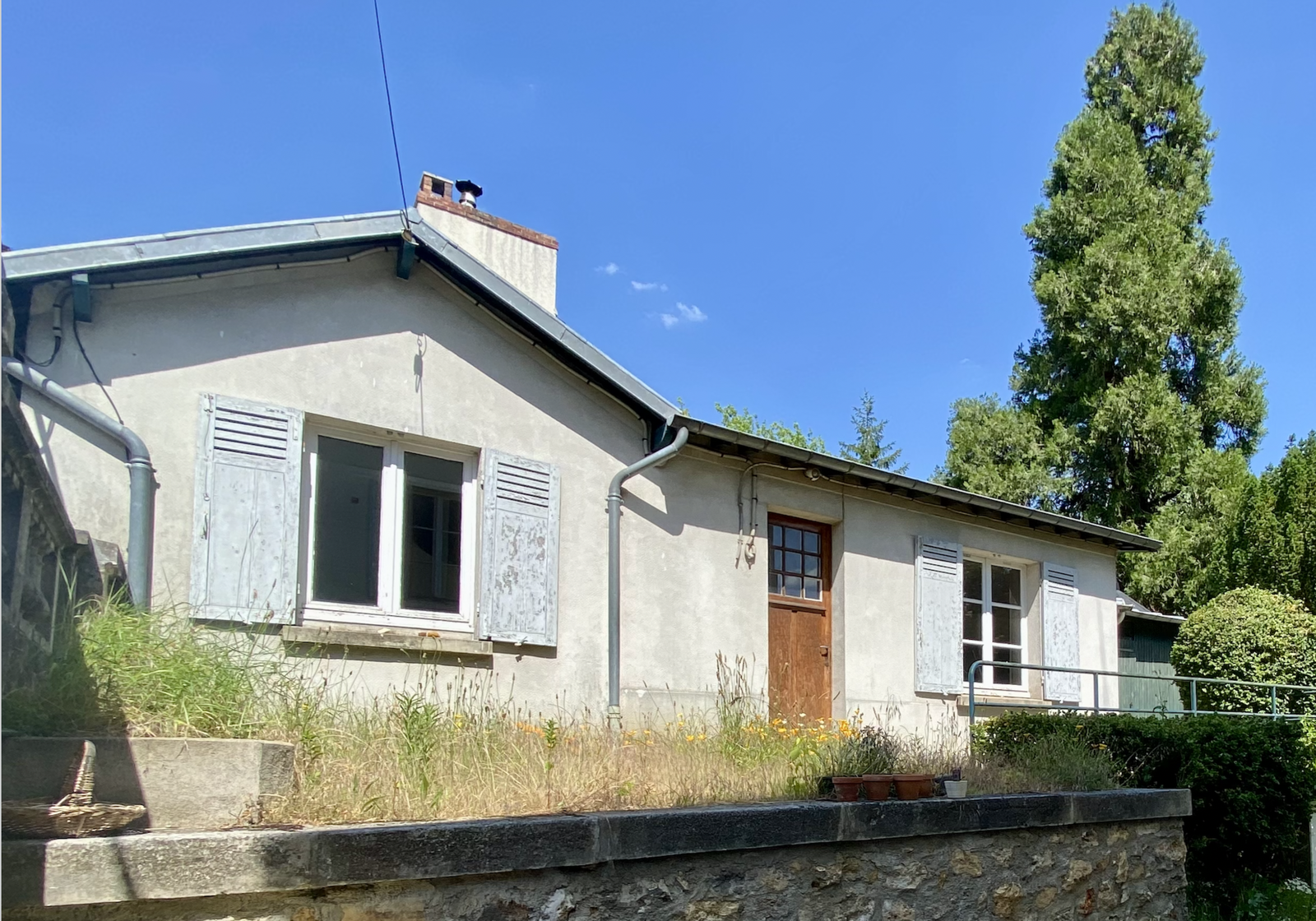 Independent Studio Orsay 263742