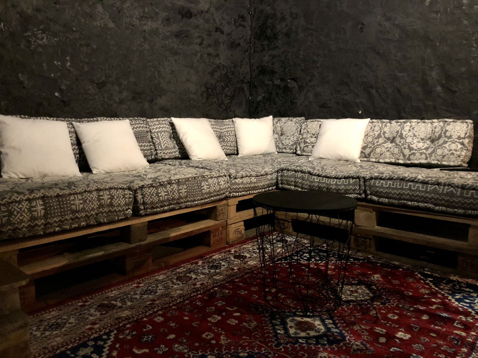 Independent Studio Orsay 263742