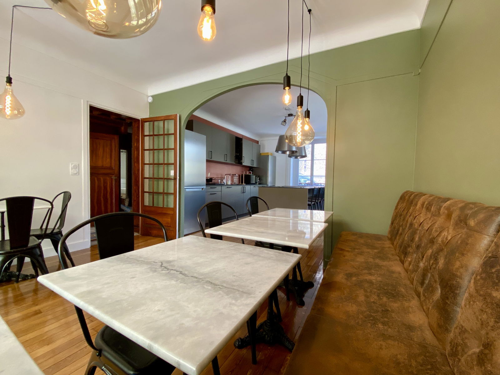 Independent Studio Orsay 263742