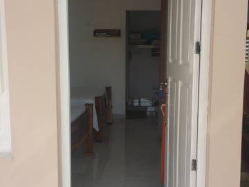 Chambre Chez L'habitant Viñales 266217-6