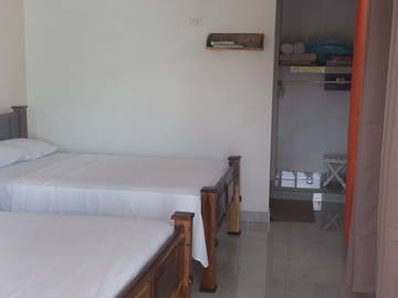 Chambre Chez L'habitant Viñales 266217-7