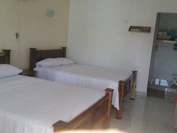 Chambre Chez L'habitant Viñales 266217-9