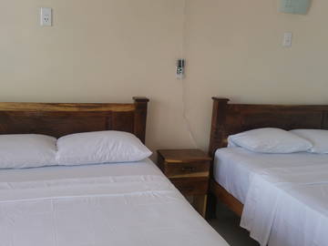 Chambre Chez L'habitant Viñales 266217-10