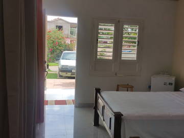 Chambre Chez L'habitant Viñales 266217-12