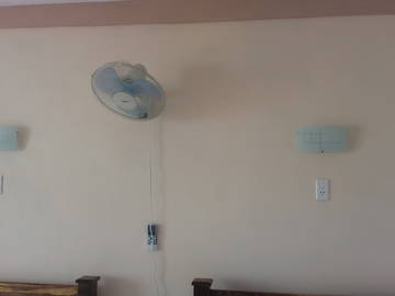 Chambre Chez L'habitant Viñales 266217-14