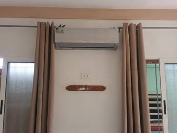 Chambre Chez L'habitant Viñales 266217-15