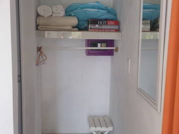 Chambre Chez L'habitant Viñales 266217-16