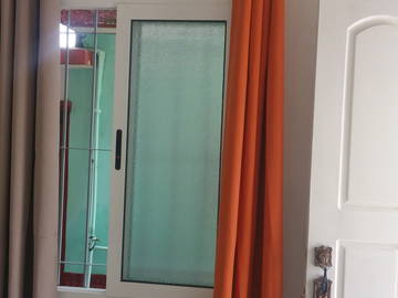 Chambre Chez L'habitant Viñales 266217-19