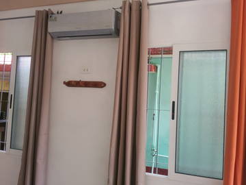 Chambre Chez L'habitant Viñales 266217-20