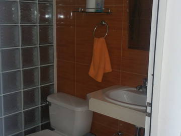 Chambre Chez L'habitant Viñales 266217-21