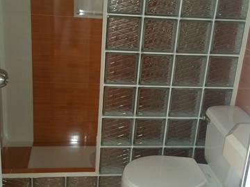 Chambre Chez L'habitant Viñales 266217-22