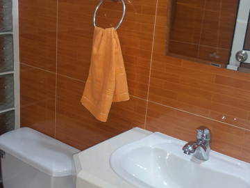 Chambre Chez L'habitant Viñales 266217-23