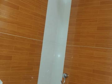 Chambre Chez L'habitant Viñales 266217-24