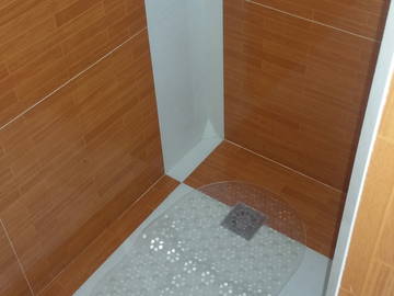 Chambre Chez L'habitant Viñales 266217-25