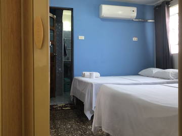 Chambre Chez L'habitant Viñales 266218-7