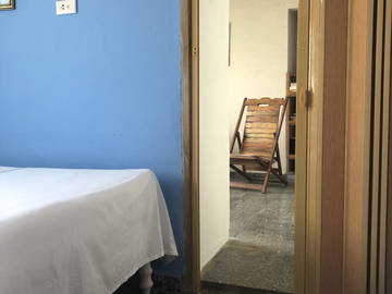 Chambre Chez L'habitant Viñales 266218-8