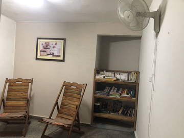 Chambre Chez L'habitant Viñales 266218-9