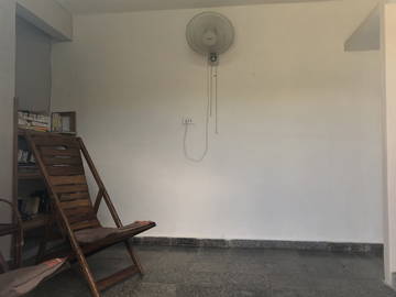 Chambre Chez L'habitant Viñales 266218-10