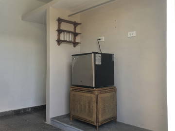 Chambre Chez L'habitant Viñales 266218-11