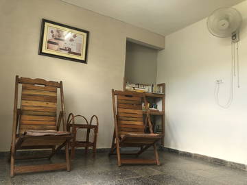Chambre Chez L'habitant Viñales 266218-12