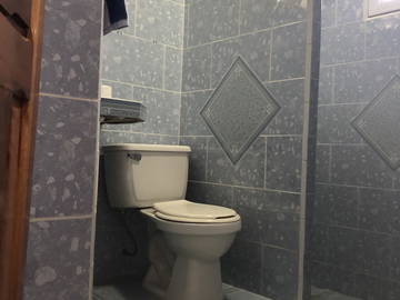 Chambre Chez L'habitant Viñales 266218-13