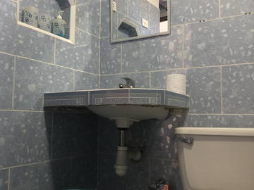 Chambre Chez L'habitant Viñales 266218-14