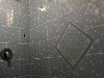 Chambre Chez L'habitant Viñales 266218-15