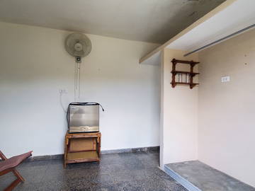 Chambre Chez L'habitant Viñales 266218-17