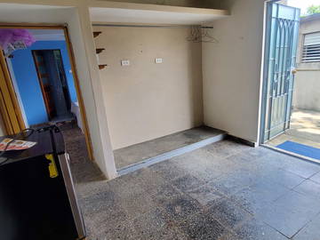 Chambre Chez L'habitant Viñales 266218-19