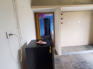 Chambre Chez L'habitant Viñales 266218-20