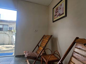 Chambre Chez L'habitant Viñales 266218-21