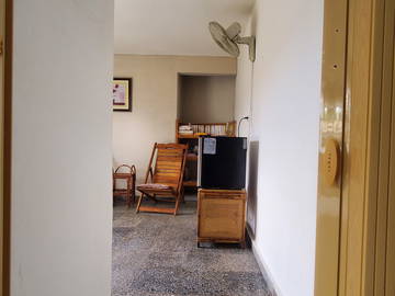 Chambre Chez L'habitant Viñales 266218-22