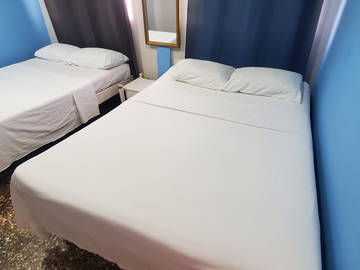 Chambre Chez L'habitant Viñales 266218-25