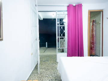 Chambre Chez L'habitant Viñales 266219-6