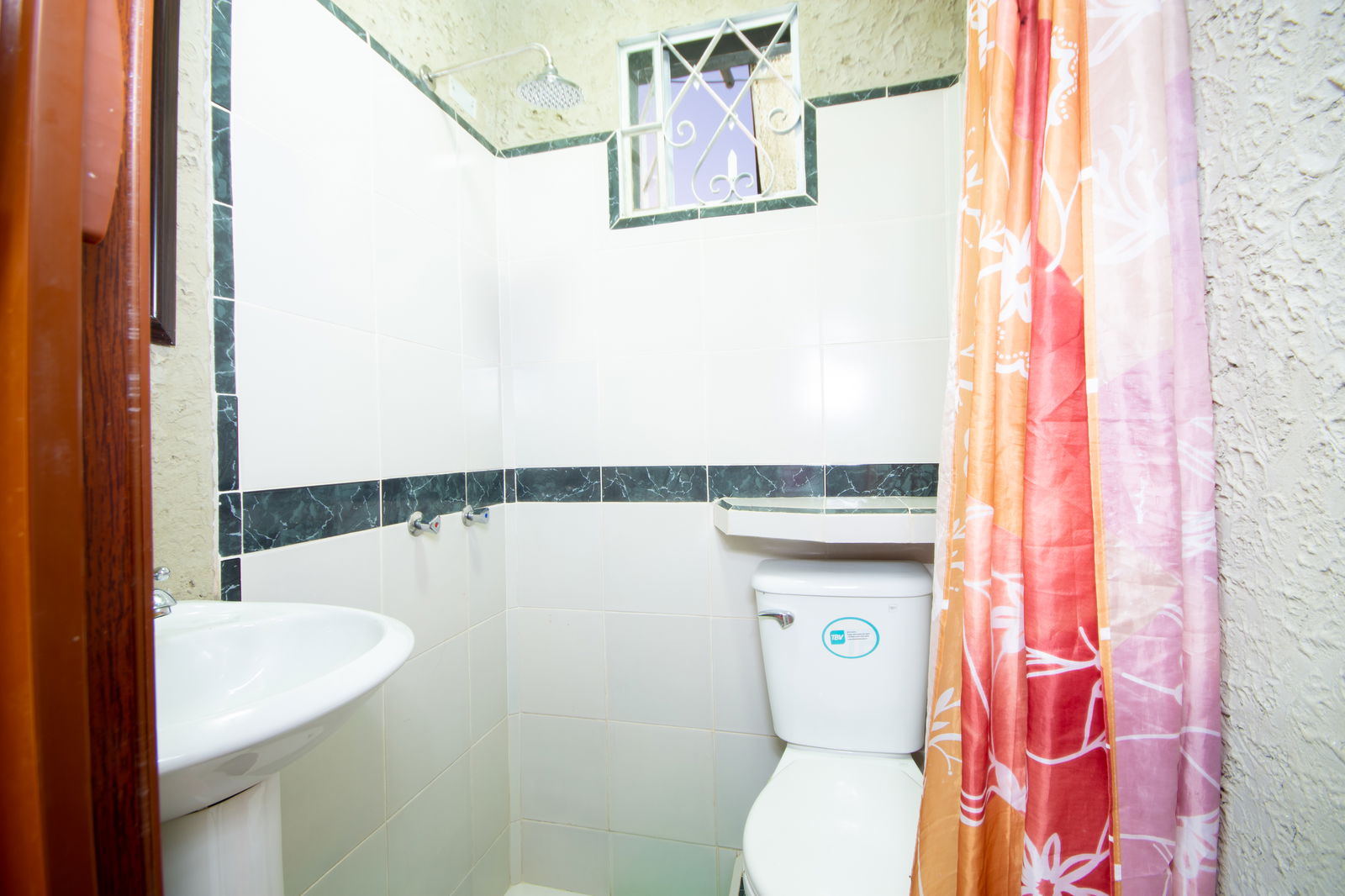 Homestay Viñales 266219