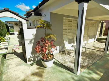 Chambre Chez L'habitant Viñales 266220-15