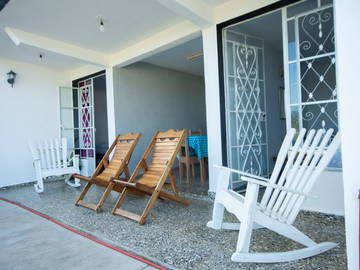 Chambre Chez L'habitant Viñales 266220-18