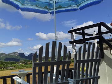 Chambre Chez L'habitant Viñales 266220-20