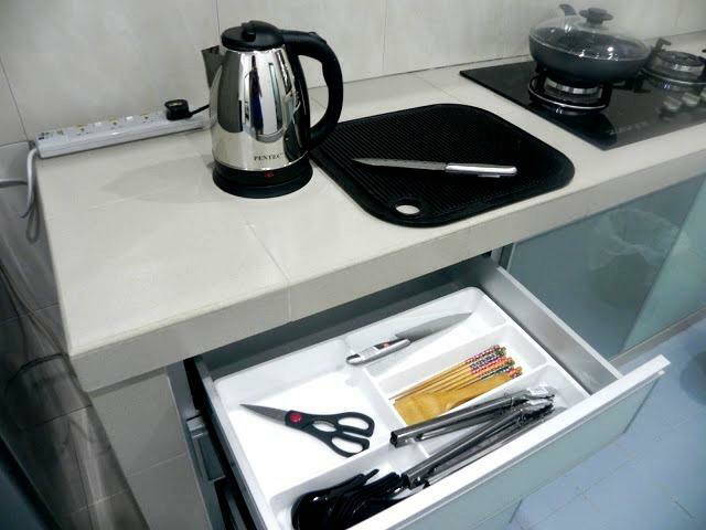 Ganzes Haus Melaka 122189-2