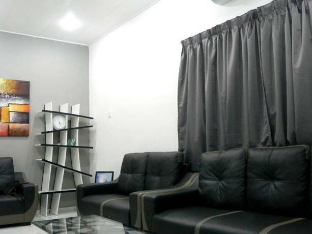 Homestay Melaka 122189