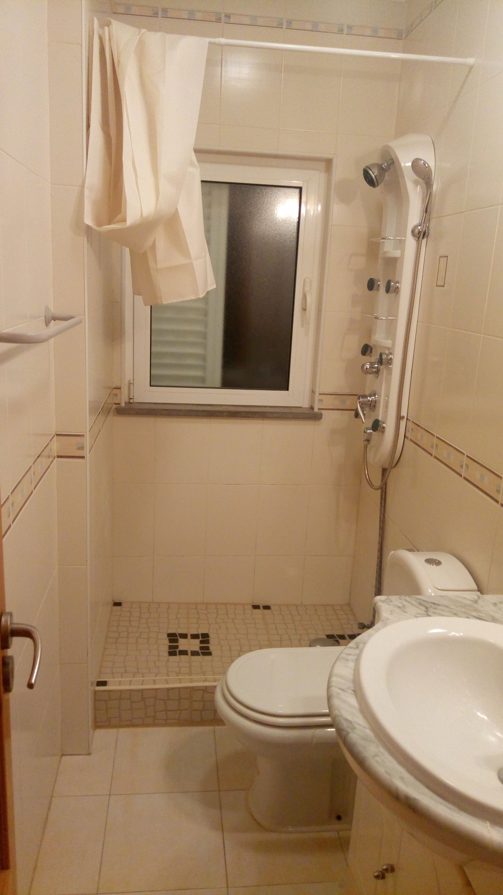 Independent Studio Vila Nova de Cacela 218919