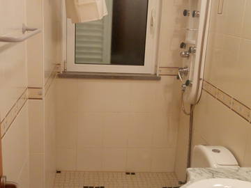 Logement Entier Vila Nova De Cacela 218919-8