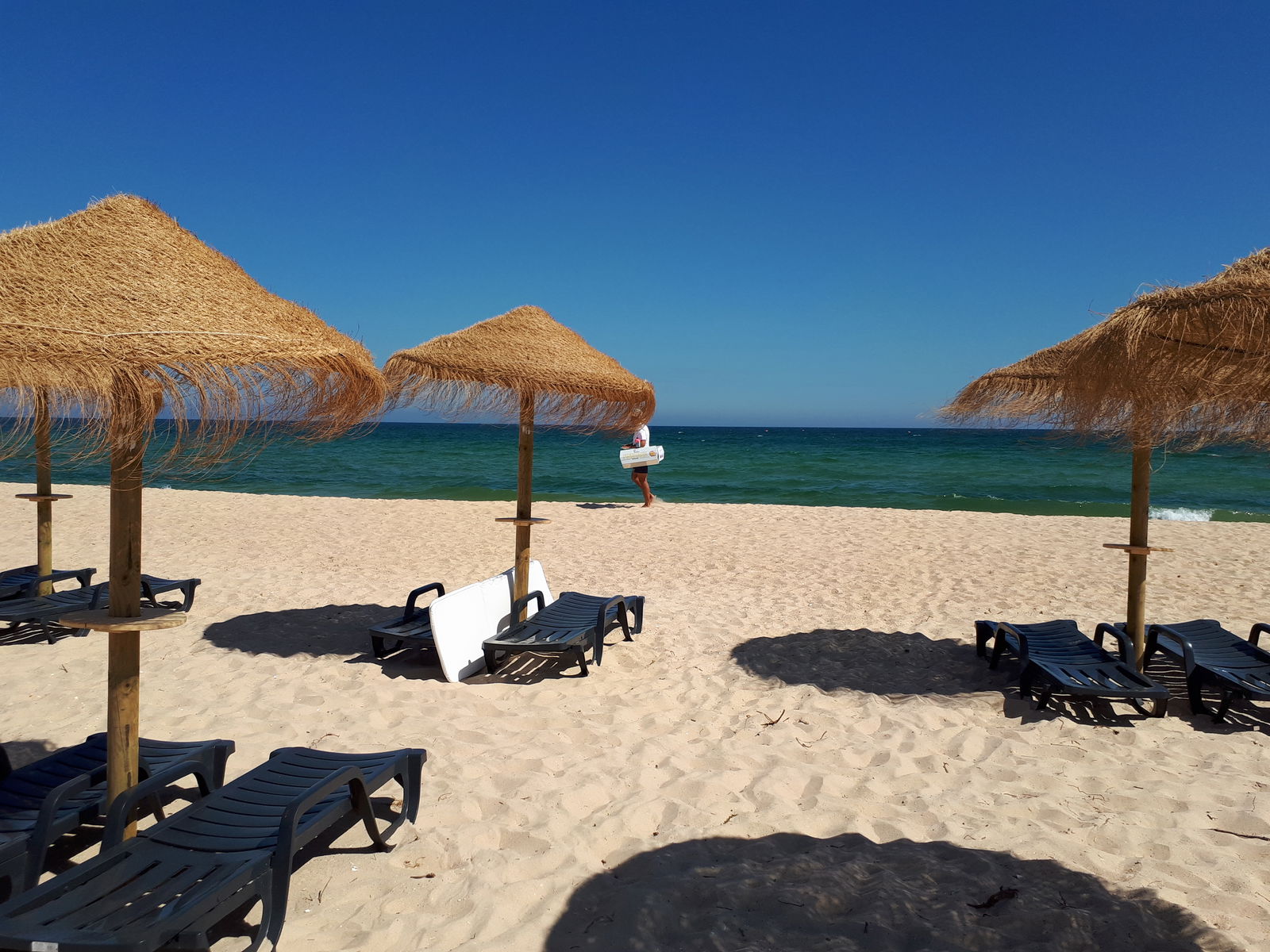 Independent Studio Vila Nova de Cacela 218919