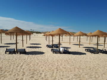 Logement Entier Vila Nova De Cacela 218919-12