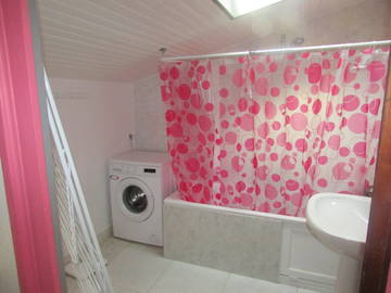 Logement Entier Gémozac 83705-4