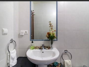 Chambre À Louer Granada 237891