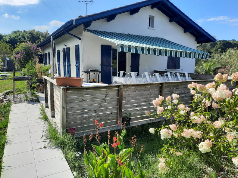 Colocation Mouguerre 261789-1