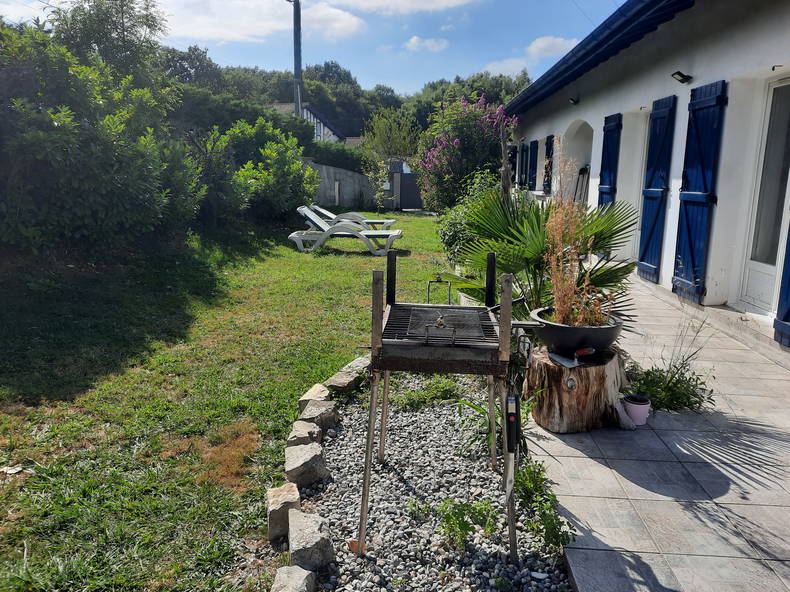 Colocation Mouguerre 261789-2